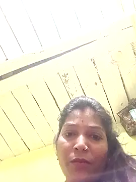 Snapshot of Samiya-143 chatting on 09.25.25 Samiya-143 online show from 09.25.25