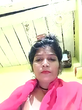 Snapshot of Samiya-143 chatting on 09.28.25 Samiya-143 online show from 09.28.25