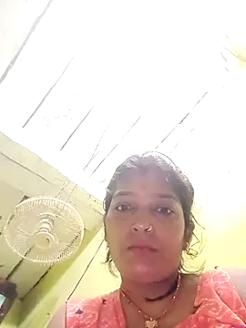 Snapshot of Samiya-143 chatting on 10.03.25 Samiya-143 online show from 10.03.25