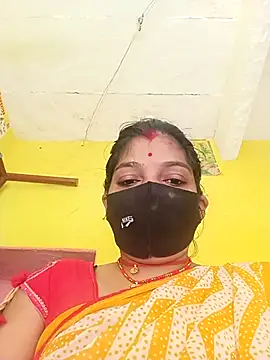 Snapshot of Samiya-143 chatting on 02.12.26 Samiya-143 online show from 02.12.26