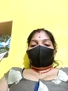 Snapshot of Samiya-143 chatting on 02.16.26 Samiya-143 online show from 02.16.26