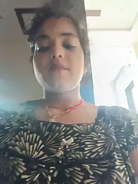 Samiya-143 online show from 06.09.26