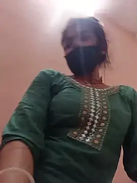 Samiya-143 online show from 06.14.26