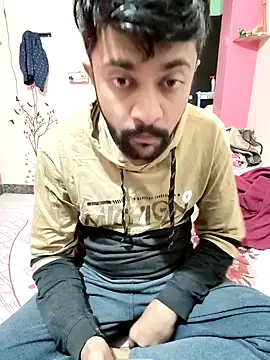 mehulsomm7 online show from 10.31.25