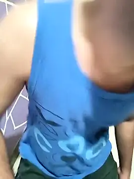 mehulsomm7 online show from 11.08.25