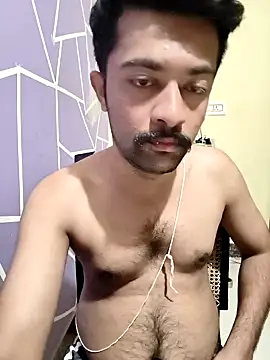 mehulsomm7 online show from 11.09.25