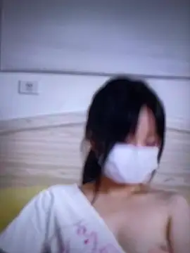 dung17486 online show from 04.01.26