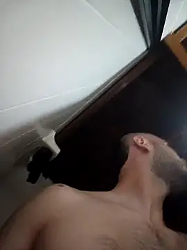 Jonathan12rr online show from 04.05.26