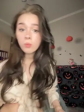 Marryme- online show from 10.30.25