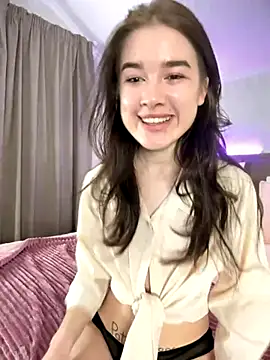 Marryme- online show from 11.05.25