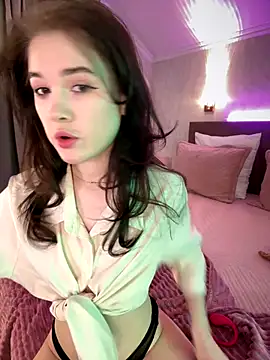 Marryme- online show from 11.19.25