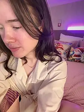 Marryme- online show from 11.26.25