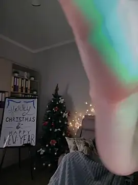 Marryme- online show from 11.28.25