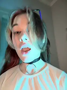 Marryme- online show from 02.04.26