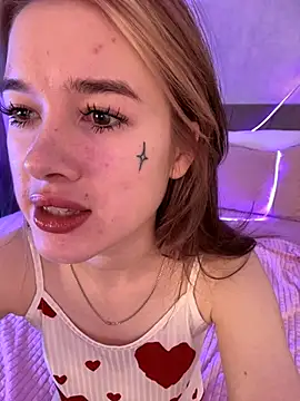 Marryme- online show from 02.20.26