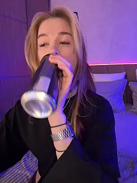 Marryme- online show from 04.09.26