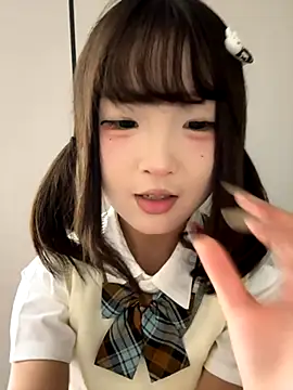 Snapshot of lelebaybay888 chatting on 11.09.25 lelebaybay888 online show from 11.09.25