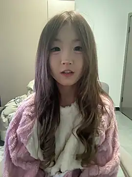 lelebaybay888 online show from 02.06.26