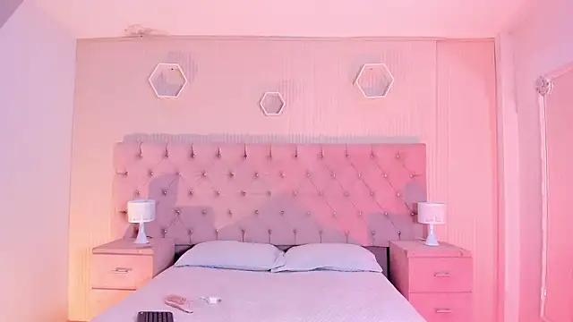 AdharaSweet1  online show from 02.14.26