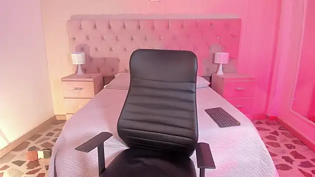 AdharaSweet1  online show from 03.03.26