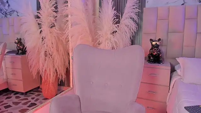 AdharaSweet1  online show from 03.29.26