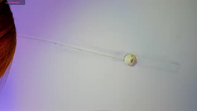 Snapshot of MadisonAnngel chatting on 11.11.25 MadisonAnngel online show from 11.11.25