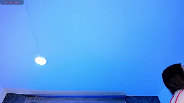 Snapshot of MadisonAnngel chatting on 11.18.25 MadisonAnngel online show from 11.18.25