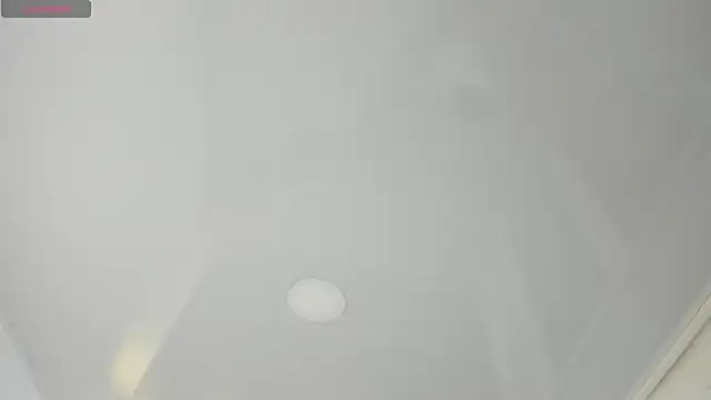 Snapshot of MadisonAnngel chatting on 11.26.25 MadisonAnngel online show from 11.26.25