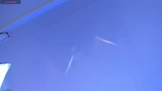 Snapshot of MadisonAnngel chatting on 12.02.25 MadisonAnngel online show from 12.02.25