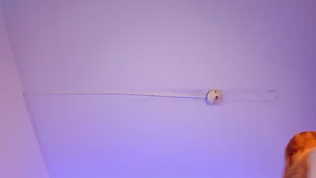 MadisonAnngel online show from 03.06.26