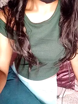 trending tamizhachii online show from 10.03.25