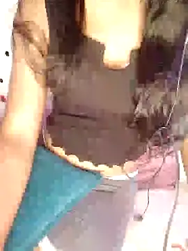 trending tamizhachii online show from 10.10.25