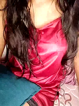 trending tamizhachii online show from 10.18.25