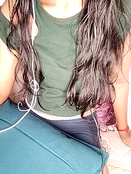 trending tamizhachii online show from 11.15.25