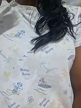 trending tamizhachii online show from 02.08.26