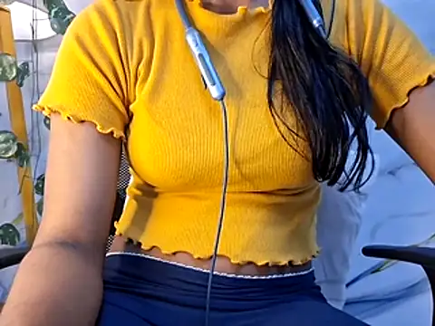 trending tamizhachii online show from 08.04.26
