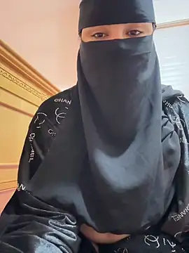 Snapshot of _Laiali_ chatting on 10.04.25 Laiali online show from 10.04.25