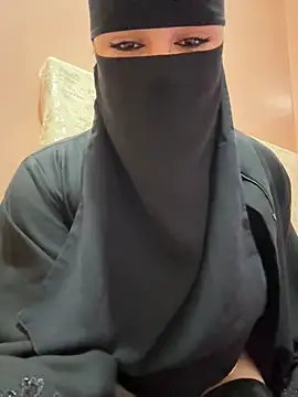  Laiali  online show from 02.07.26