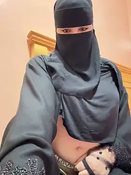  Laiali  online show from 02.12.26