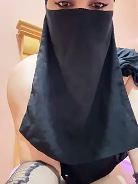  Laiali  online show from 02.23.26