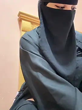  Laiali  online show from 02.26.26