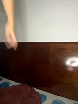 Meowyeuk6 online show from 09.21.25