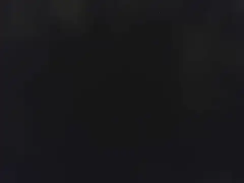 Snapshot of flavi1996 chatting on 09.14.25 flavi1996 online show from 09.14.25