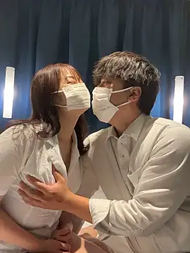 penpen to pono online show from 09.12.25