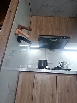 Snapshot of istthalexa chatting on 11.20.25 istthalexa online show from 11.20.25