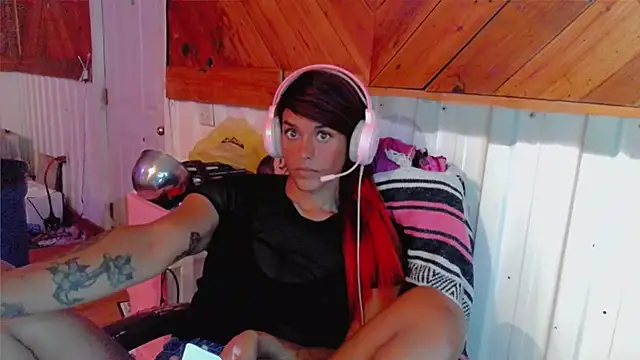 HTXBBY3130 online show from 09.12.25