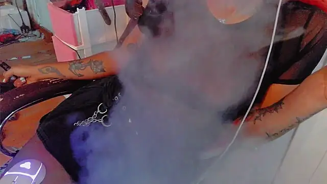 HTXBBY3130 online show from 09.13.25