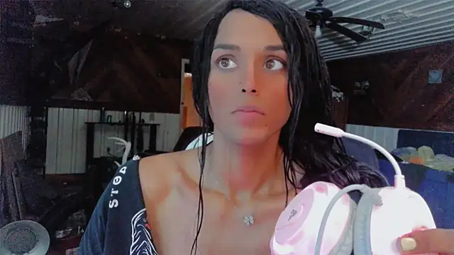 HTXBBY3130 online show from 10.06.25