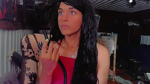 HTXBBY3130 online show from 10.18.25