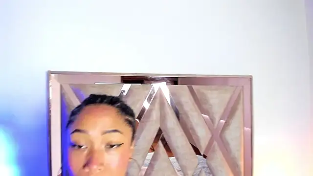 Katy ortiiz online show from 09.13.25